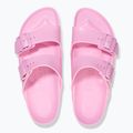 Klapki BIRKENSTOCK Arizona EVA Narrow fondant pink 10