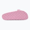 Klapki BIRKENSTOCK Arizona EVA Narrow fondant pink 6