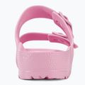 Klapki BIRKENSTOCK Arizona EVA Narrow fondant pink 8