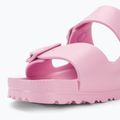 Klapki BIRKENSTOCK Arizona EVA Narrow fondant pink 9