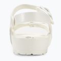 Sandały dziecięce BIRKENSTOCK Rio EVA Narrow white 6