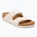 Klapki BIRKENSTOCK Arizona BF Narrow eggshell 8