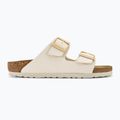 Klapki BIRKENSTOCK Arizona BF Narrow eggshell 2