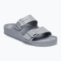 Klapki BIRKENSTOCK Arizona EVA Narrow stone coin 8