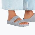 Klapki BIRKENSTOCK Arizona EVA Narrow stone coin 15