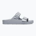 Klapki BIRKENSTOCK Arizona EVA stone coin 2