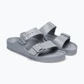 Klapki BIRKENSTOCK Arizona EVA stone coin 3