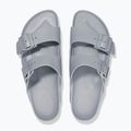 Klapki BIRKENSTOCK Arizona EVA stone coin 4