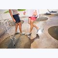 Klapki BIRKENSTOCK Arizona EVA stone coin 5