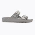 Klapki BIRKENSTOCK Arizona EVA Narrow stone coin 2