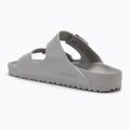 Klapki BIRKENSTOCK Arizona EVA Narrow stone coin 3