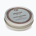 Odżywka do butów Birkenstock Leather Conditioner multicolor
