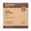 Odżywka do butów Birkenstock Leather Conditioner multicolor 4