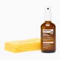 Zestaw do czyszczenia butów BIRKENSTOCK Footbed and Shoe Cleaner with Sponge 100 ml multicolor 2