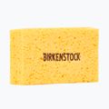 Zestaw do czyszczenia butów BIRKENSTOCK Footbed and Shoe Cleaner with Sponge 100 ml multicolor 4