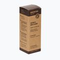 Zestaw do czyszczenia butów BIRKENSTOCK Footbed and Shoe Cleaner with Sponge 100 ml multicolor 6