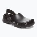 Klapki BIRKENSTOCK Birki Flow EVA Regular black 9