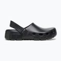 Klapki BIRKENSTOCK Birki Flow EVA Regular black 11