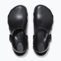 Klapki BIRKENSTOCK Birki Flow EVA Regular black 13