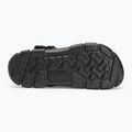 Klapki BIRKENSTOCK Birki Flow EVA Regular black 5