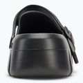 Klapki BIRKENSTOCK Birki Flow EVA Regular black 7