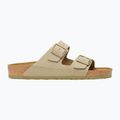 Klapki BIRKENSTOCK Arizona Birko-Flor faded khaki 2