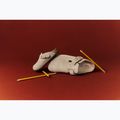 Klapki BIRKENSTOCK Boston Kids Narrow taupe 4