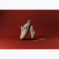 Klapki dziecięce BIRKENSTOCK Boston Kids Narrow taupe 10
