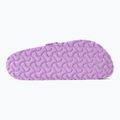 Klapki damskie BIRKENSTOCK Boston EVA Narrow crocus 4