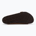 Klapki BIRKENSTOCK Arizona LEOI Regular cognac 4