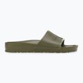 Klapki BIRKENSTOCK Barbados EVA Regular khaki