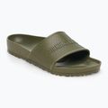 Klapki BIRKENSTOCK Barbados EVA Regular khaki 2