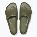 Klapki BIRKENSTOCK Barbados EVA Regular khaki 3