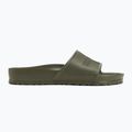 Klapki BIRKENSTOCK Barbados EVA Regular khaki 2