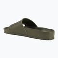 Klapki BIRKENSTOCK Barbados EVA Regular khaki 3