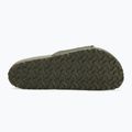 Klapki BIRKENSTOCK Barbados EVA Regular khaki 4