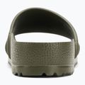 Klapki BIRKENSTOCK Barbados EVA Regular khaki 6