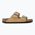 Klapki BIRKENSTOCK Arizona Birkibuc Narrow 2