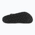 Japonki BIRKENSTOCK Gizeh NL Regular black 4