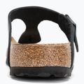 Japonki BIRKENSTOCK Gizeh NL Regular black 6