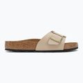 Klapki damskie BIRKENSTOCK Catalina BFBC Regular sandcastle 2