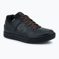 Buty rowerowe platformy męskie adidas FIVE TEN Freerider EPS core black/core black/ftwr white