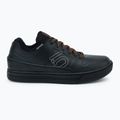 Buty rowerowe platformy męskie adidas FIVE TEN Freerider EPS core black/core black/ftwr white 2