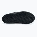 Buty rowerowe platformy męskie adidas FIVE TEN Freerider EPS core black/core black/ftwr white 4