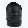 Buty rowerowe platformy męskie adidas FIVE TEN Freerider EPS core black/core black/ftwr white 6