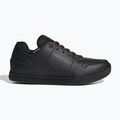 Buty rowerowe platformy męskie adidas FIVE TEN Freerider EPS core black/core black/ftwr white