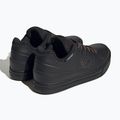 Buty rowerowe platformy męskie adidas FIVE TEN Freerider EPS core black/core black/ftwr white 4