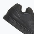 Buty rowerowe platformy męskie adidas FIVE TEN Freerider EPS core black/core black/ftwr white 5