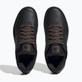 Buty rowerowe platformy męskie adidas FIVE TEN Freerider EPS core black/core black/ftwr white 7