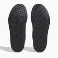 Buty rowerowe platformy męskie adidas FIVE TEN Freerider EPS core black/core black/ftwr white 8